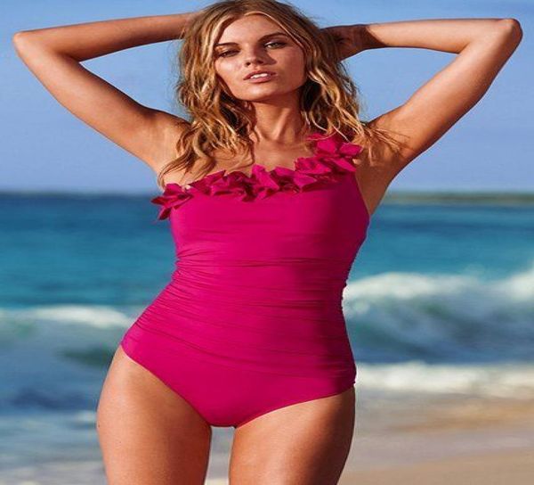 wholeplus size plus size onepiece swimsuit onepiece ruffle one shoulder swimwear female7980891, White;black
wholeplus size plus size onepiece swimsuit onepiece ruffle one shoulder swimwear female7980891, White;black