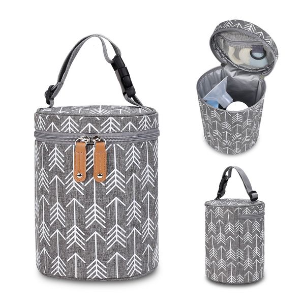 bottle warmers sterilizers# breastmilk cooler bag insulated baby bottle bag er lunch bag perfect for daycare travel back to work nursing mom
bottle warmers sterilizers# breastmilk cooler bag insulated baby bottle bag er lunch bag perfect for daycare travel back to work nursing mom