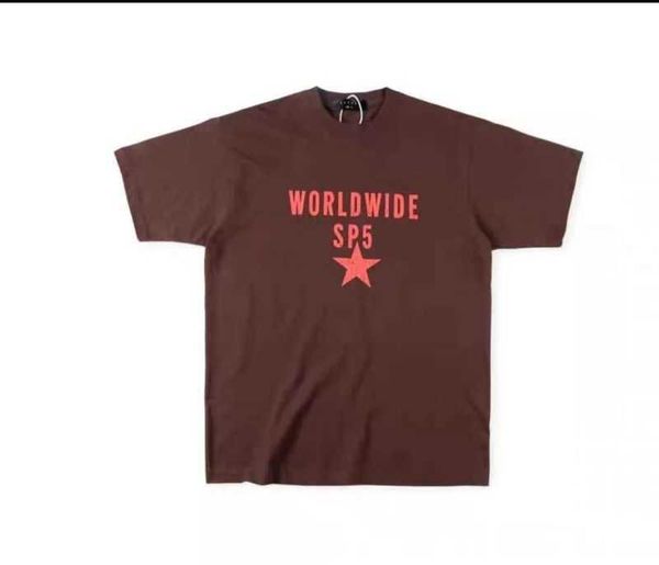 hellstar men's t-shirts mens t shirt designer shirts for men summer clothes fashion couples cotton tee casual women short sleeve tees w, White;black
hellstar men's t-shirts mens t shirt designer shirts for men summer clothes fashion couples cotton tee casual women short sleeve tees w, White;black