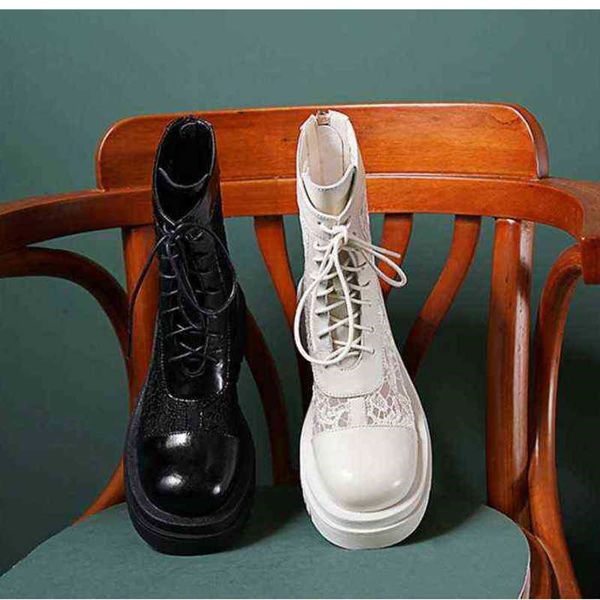 hbp dres shoe new flat bottom women shoe spring and summer fashion all match net boot hollow tube lace sandal 220723, Black
hbp dres shoe new flat bottom women shoe spring and summer fashion all match net boot hollow tube lace sandal 220723, Black