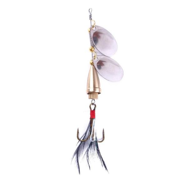 10pcs whole spinners baits pesca fish spoon lures 10 7g 8 8cm spoons silver spinner hard bait fishing tackle246c3685276
10pcs whole spinners baits pesca fish spoon lures 10 7g 8 8cm spoons silver spinner hard bait fishing tackle246c3685276