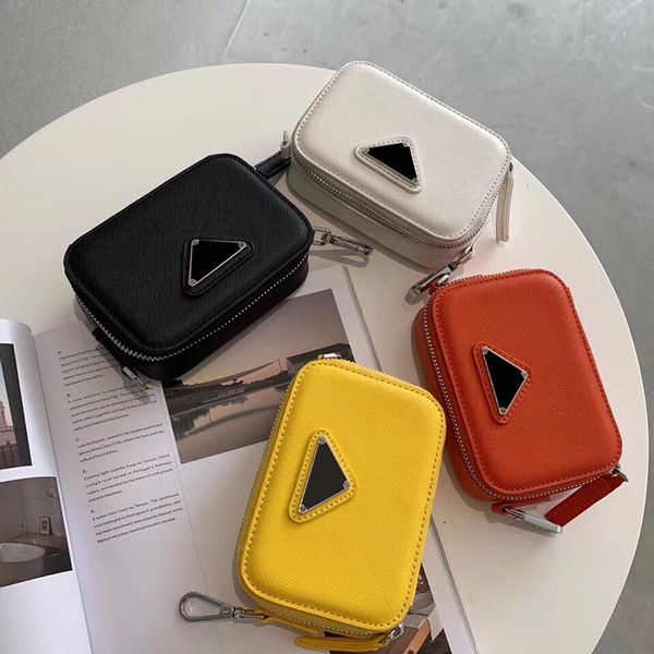 designer bag fashion purse sweet ladies crossbody bag mini classic multi-colored leather women's underarm bag key bag
designer bag fashion purse sweet ladies crossbody bag mini classic multi-colored leather women's underarm bag key bag