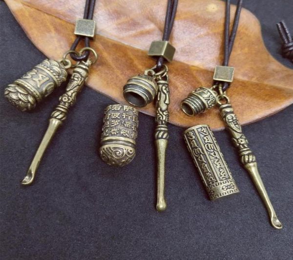 pendant necklaces 3 styles mini brass spoon jar accessories pendants locket necklace urn save love jewlery bottle3883154, Silver
pendant necklaces 3 styles mini brass spoon jar accessories pendants locket necklace urn save love jewlery bottle3883154, Silver