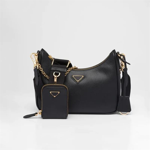 prado designer bags shoulder bags luxurys handbag totes handbags 3 pieces bags genuine leather2005 crossbody hobo bags lady shoulder fashion
prado designer bags shoulder bags luxurys handbag totes handbags 3 pieces bags genuine leather2005 crossbody hobo bags lady shoulder fashion