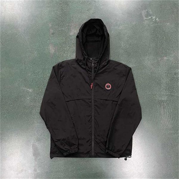 trapstar jacket men's hoodie coats irongate t windbreaker-lime 1to1 quality women's coat eu sizes xs-xl qq7m, Black;brown
trapstar jacket men's hoodie coats irongate t windbreaker-lime 1to1 quality women's coat eu sizes xs-xl qq7m, Black;brown