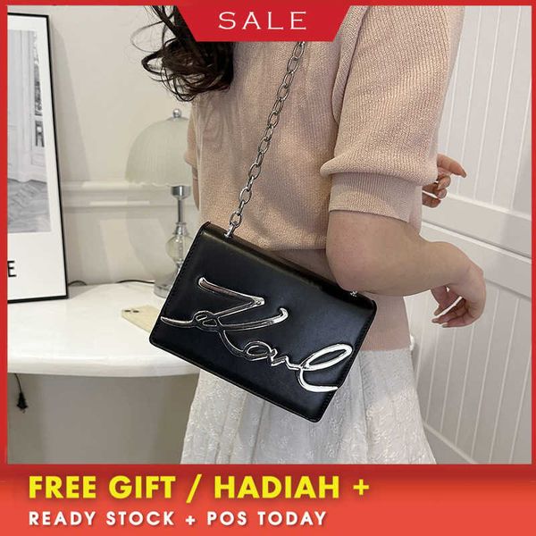 women's design bags spring and summer new lightweight bag bags fashion old buddha square versatile chain evening clutches
women's design bags spring and summer new lightweight bag bags fashion old buddha square versatile chain evening clutches