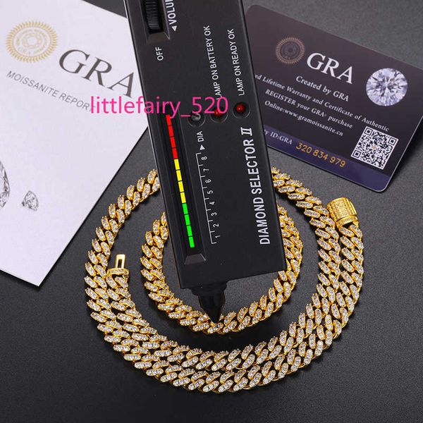 pendant necklaces low price 8mm 1 row vvs moissanite iced out cuban link chain hiphop jewelry 925 sterling silver lab diamond necklace men w
pendant necklaces low price 8mm 1 row vvs moissanite iced out cuban link chain hiphop jewelry 925 sterling silver lab diamond necklace men w