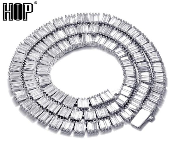 hip hop 4mm cuban square baguette cz tennis chain bling iced out copper cubic zirconia necklace for men women jewelry4049478, Silver
hip hop 4mm cuban square baguette cz tennis chain bling iced out copper cubic zirconia necklace for men women jewelry4049478, Silver