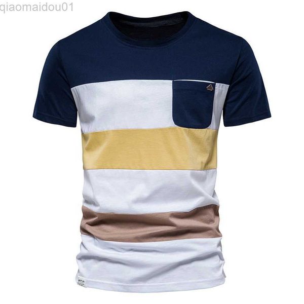 men's t-shirts new fashion men t-shirts harajuku party tees 2022 fashion birthday t shirt l230713, White;black
men's t-shirts new fashion men t-shirts harajuku party tees 2022 fashion birthday t shirt l230713, White;black