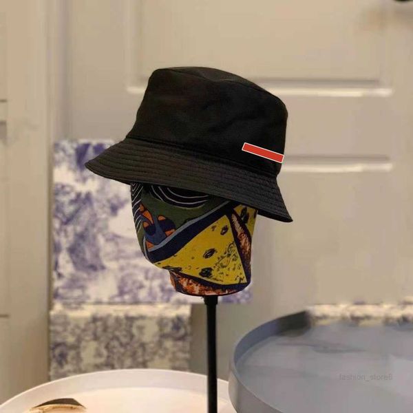 summer cap stingy brim hats with letters budge outfit beach hat breathable fitted four season caps high quality, Blue;gray
summer cap stingy brim hats with letters budge outfit beach hat breathable fitted four season caps high quality, Blue;gray