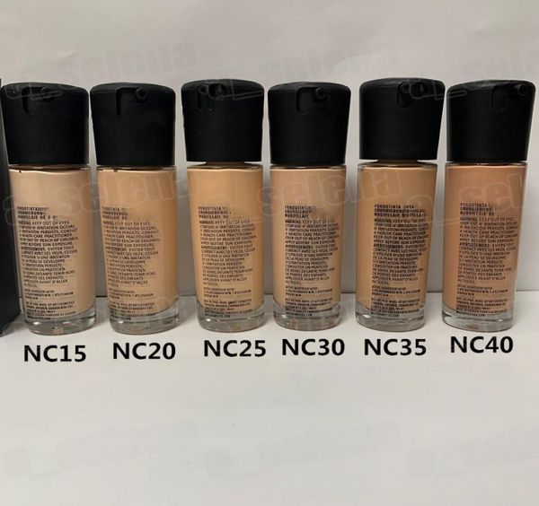 face makeup 35ml liquid foundation 9 color nc15 nc20 nc25 nc30 nc35 nc40 nc45 nc50 nc55 concealer brighten2389559
face makeup 35ml liquid foundation 9 color nc15 nc20 nc25 nc30 nc35 nc40 nc45 nc50 nc55 concealer brighten2389559