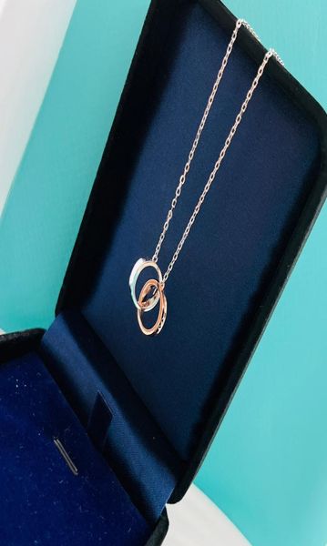designers necklace women and men charm jewelry light luxurys classic love pendant necklaces simple clavicle chain for girlfriend g5949439, Silver
designers necklace women and men charm jewelry light luxurys classic love pendant necklaces simple clavicle chain for girlfriend g5949439, Silver