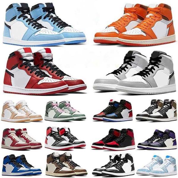 men basketball shoes jumpman 1 1s university blue leather hyper royal smoke grey 1s chicago red dark mocha og digital pink walking outdoor t
men basketball shoes jumpman 1 1s university blue leather hyper royal smoke grey 1s chicago red dark mocha og digital pink walking outdoor t