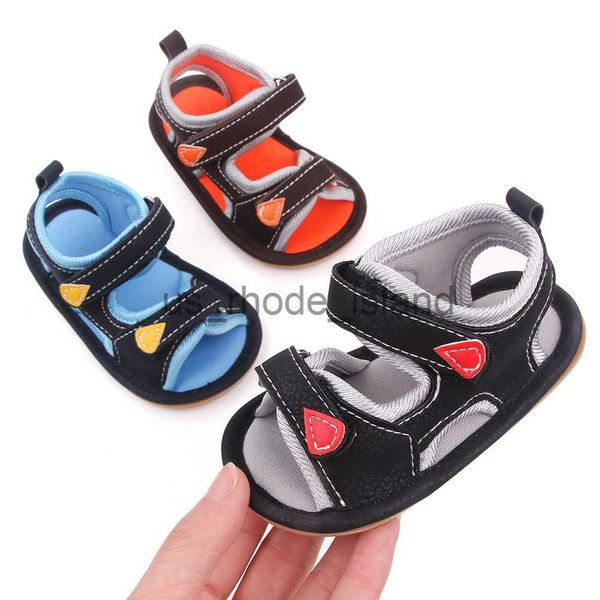 athletic outdoor toddler shoes kids newborn summer sandals rubber sole baby boys fashion soft crib shoes first walker anti slip sandals shoe, Black
athletic outdoor toddler shoes kids newborn summer sandals rubber sole baby boys fashion soft crib shoes first walker anti slip sandals shoe, Black