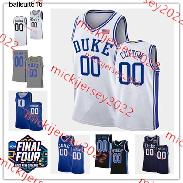christian reeves max johns basketball jersey stanley borden 55 spencer hubbard college jerseys custom stitched mens youth, Black;red
christian reeves max johns basketball jersey stanley borden 55 spencer hubbard college jerseys custom stitched mens youth, Black;red