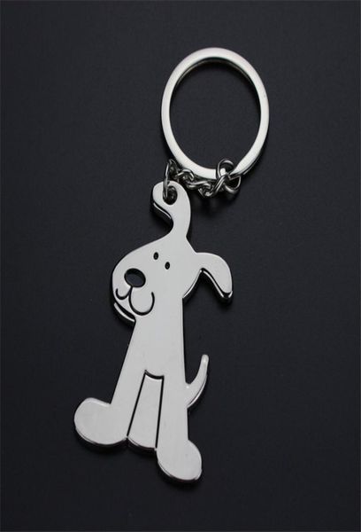alloy dog design key rings chains bag pendant keychains accessories keyring car key fob holder fashion promotion gifts with opp ba8043615, Slivery;golden
alloy dog design key rings chains bag pendant keychains accessories keyring car key fob holder fashion promotion gifts with opp ba8043615, Slivery;golden