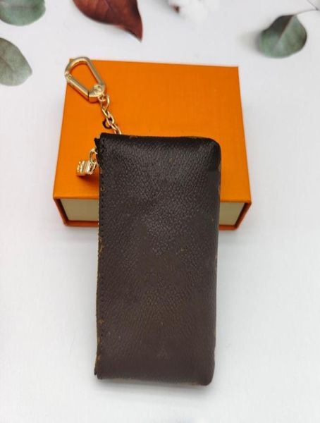 credit card holder keychains rings leather brown flower coin purses pouch wallet key chains jewelry fashion designer women bag pen3353381, Slivery;golden
credit card holder keychains rings leather brown flower coin purses pouch wallet key chains jewelry fashion designer women bag pen3353381, Slivery;golden