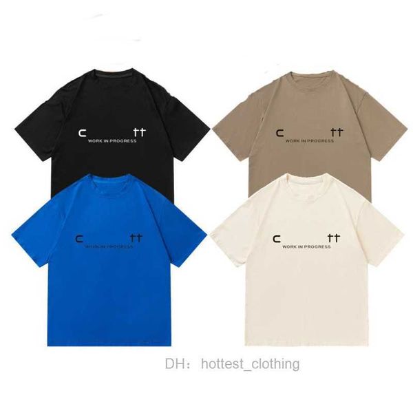 mens t shirts carhart letter printing tee short sleeve t-shirt men woman casual alphabet print doodle t-shirts vojl, White;black
mens t shirts carhart letter printing tee short sleeve t-shirt men woman casual alphabet print doodle t-shirts vojl, White;black