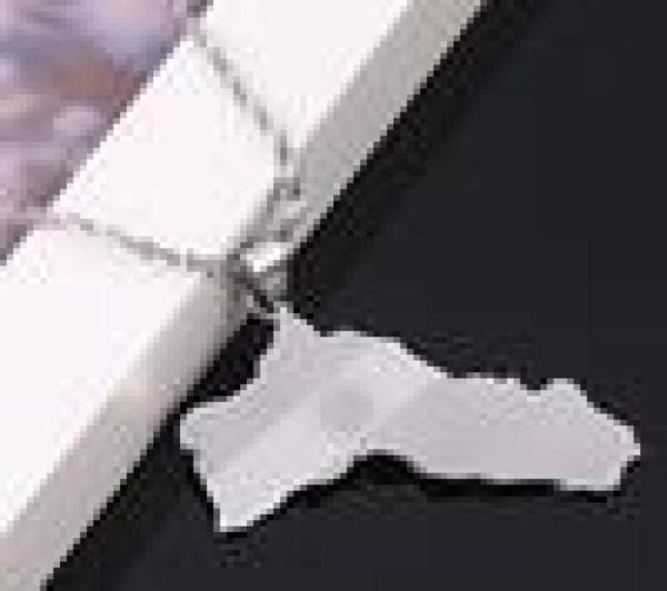 stainless steel kurdistan map pendant necklaces chain kurdish flag map pendant koerdistan jewelry9903520, Silver
stainless steel kurdistan map pendant necklaces chain kurdish flag map pendant koerdistan jewelry9903520, Silver