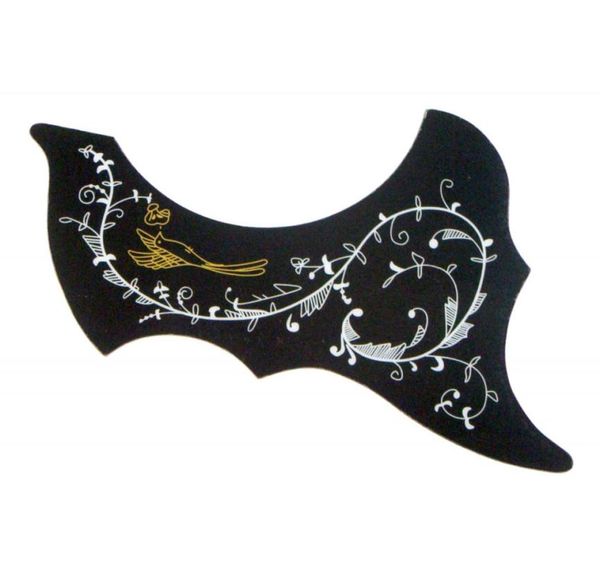 3r3l guitar tuning pin mechanical keys tuner guitar tuning pegs mechanical tuning pegs for guitar1111897
3r3l guitar tuning pin mechanical keys tuner guitar tuning pegs mechanical tuning pegs for guitar1111897