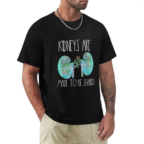 designer vest men' tank one kidney transplant donor nephrology dialysis tech t-shirt custom t shirts graphic shirt men summer shirt, White;black
designer vest men' tank one kidney transplant donor nephrology dialysis tech t-shirt custom t shirts graphic shirt men summer shirt, White;black