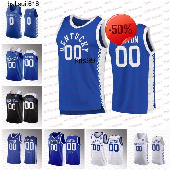 custom ncaa kentucky wildcats basketball jerseys kentucky jersey oscar tshiebwe cj fredrick sahvir wheeler daimion collins cason wallace, Black;red
custom ncaa kentucky wildcats basketball jerseys kentucky jersey oscar tshiebwe cj fredrick sahvir wheeler daimion collins cason wallace, Black;red