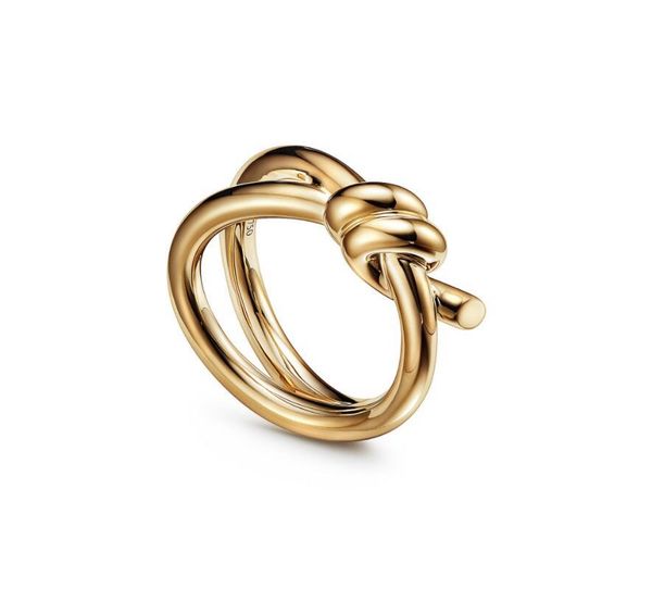 ring women's ring women's designer jewelry men's ring luxury charm ring 18k gold plated fashion diamond men's gift coupl, Silver
ring women's ring women's designer jewelry men's ring luxury charm ring 18k gold plated fashion diamond men's gift coupl, Silver