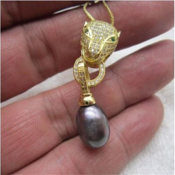 gorgeous aaaaa 11-13mm south sea golden stud pearl pendant necklace 18 inch 925s, Silver
gorgeous aaaaa 11-13mm south sea golden stud pearl pendant necklace 18 inch 925s, Silver