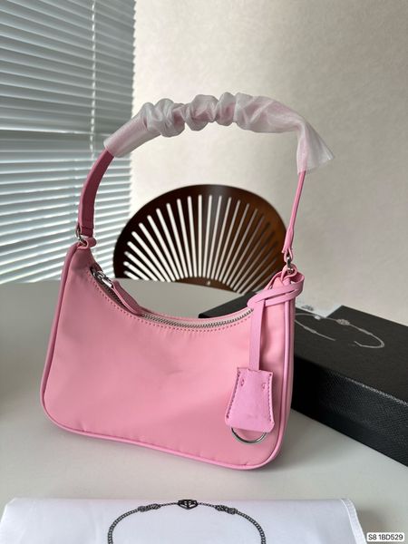 fashion bag designer bag cosmetic bag cleo hobo mens womens luxury chain hobo wallet messenger bag handbag shoulder bag fashion handbags met
fashion bag designer bag cosmetic bag cleo hobo mens womens luxury chain hobo wallet messenger bag handbag shoulder bag fashion handbags met