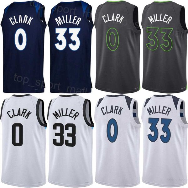 man kids printed basketball leonard miller jerseys 33 jaylen clark 0 mike conley 10 anthony edwards 1 rudy gobert 27 jaden mcdaniels 3 naz r, Black;red
man kids printed basketball leonard miller jerseys 33 jaylen clark 0 mike conley 10 anthony edwards 1 rudy gobert 27 jaden mcdaniels 3 naz r, Black;red