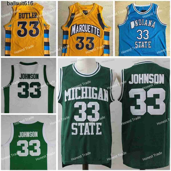 marquette golden 33 jimmy butler jersey indiana state sycamores 33 larry bird johnson 33 michigan white blue green mens stitched jerseys nca, Black;red
marquette golden 33 jimmy butler jersey indiana state sycamores 33 larry bird johnson 33 michigan white blue green mens stitched jerseys nca, Black;red