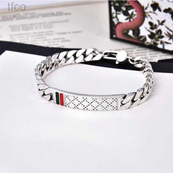 designer bracelets fashion 925 silver mens cuban chain bracelet charm women men bangle 18cm 20cm 22cm vintage style couple jewelry hip hop b, Golden;silver
designer bracelets fashion 925 silver mens cuban chain bracelet charm women men bangle 18cm 20cm 22cm vintage style couple jewelry hip hop b, Golden;silver