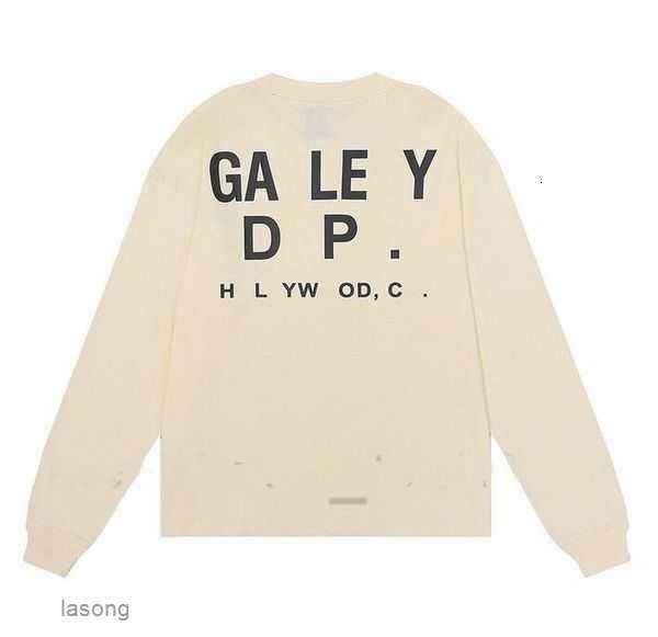 mens hoodies sweatshirts american man galleryes dept sweater sweaters 2023 fashion hoodie los angeles exclusive printed high gram weight cot, Black
mens hoodies sweatshirts american man galleryes dept sweater sweaters 2023 fashion hoodie los angeles exclusive printed high gram weight cot, Black