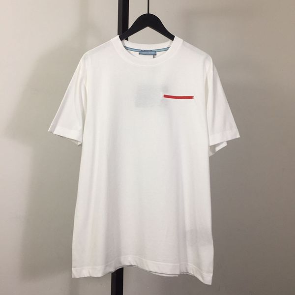 fashion summer designer t shirt womens mens t shirt cotton letter graphic tee hight quality pra designer shirt men short sleeve tshirts clot, White;black
fashion summer designer t shirt womens mens t shirt cotton letter graphic tee hight quality pra designer shirt men short sleeve tshirts clot, White;black