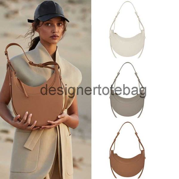polene designer womens shoulder bags numero dix number ten half moon classic handbags leather fashion bag crossbody purse wallets
polene designer womens shoulder bags numero dix number ten half moon classic handbags leather fashion bag crossbody purse wallets