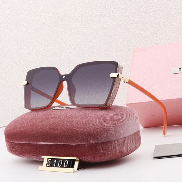 designer lunette sunglasses m iuwomens mens eyeglasses lens full frame uv400 sun womens fashion sunglasses luxury oversize lady mirrors wome, White;black
designer lunette sunglasses m iuwomens mens eyeglasses lens full frame uv400 sun womens fashion sunglasses luxury oversize lady mirrors wome, White;black