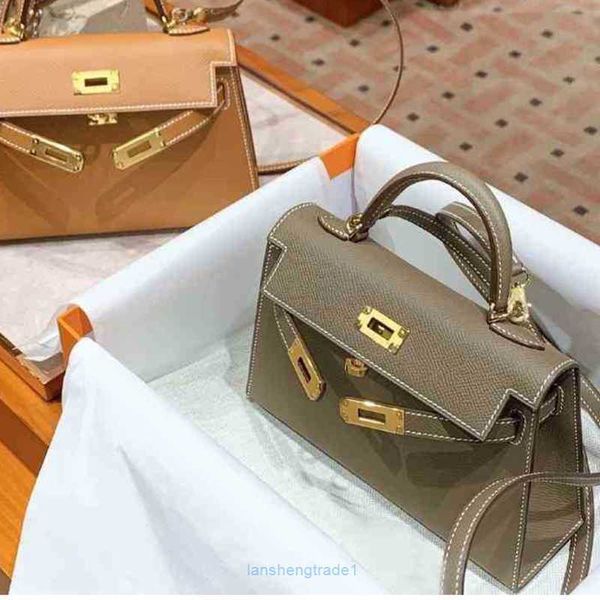 authentic single women h erme bag designer kellies fashion bags classic generation second mini small leather shoulder outletai14
authentic single women h erme bag designer kellies fashion bags classic generation second mini small leather shoulder outletai14