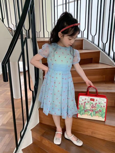baby girl flower dress set brown t-shirt+skirt child designer fashion clothing sets 90-160 cm cotton material 2023, Red;yellow
baby girl flower dress set brown t-shirt+skirt child designer fashion clothing sets 90-160 cm cotton material 2023, Red;yellow