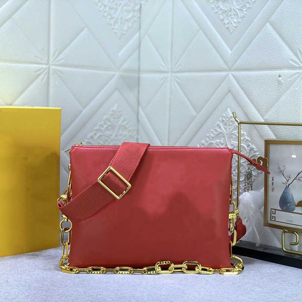 6a designer bag luxury pressed women leather shoulder underarm bag fashion classic chain handbag tote m22398 m57790 m58699 evening gown cros
6a designer bag luxury pressed women leather shoulder underarm bag fashion classic chain handbag tote m22398 m57790 m58699 evening gown cros