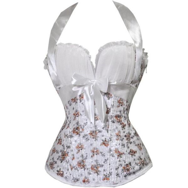 2015 new style women039s blackblueyellow floral printed bow v neck reversible corset waist coat s2xl9745350, Black;white
2015 new style women039s blackblueyellow floral printed bow v neck reversible corset waist coat s2xl9745350, Black;white