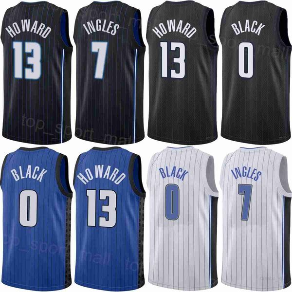printed basketball men women anthony black jerseys 0 jett howard 13 joe ingles 7 paolo banchero 5 wendell carter jr 34 franz wagner 22 jalen, Black;red
printed basketball men women anthony black jerseys 0 jett howard 13 joe ingles 7 paolo banchero 5 wendell carter jr 34 franz wagner 22 jalen, Black;red