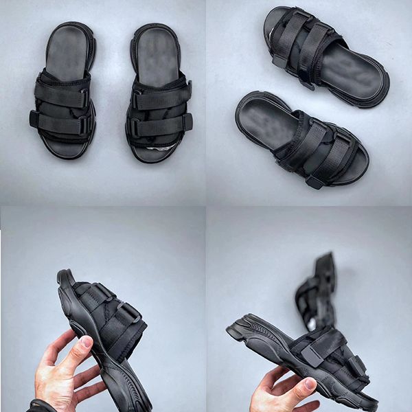 designer duds couples cool summer home inside the bedroom slippers men shoes advanced sense of anti-skid bathroom outdoor a pair of thick so, Black
designer duds couples cool summer home inside the bedroom slippers men shoes advanced sense of anti-skid bathroom outdoor a pair of thick so, Black