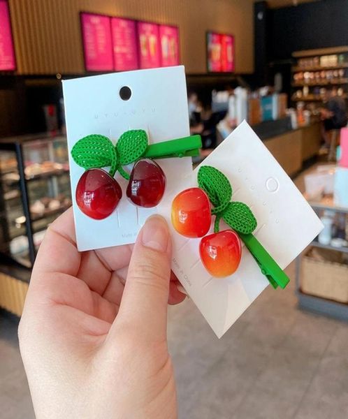 sweet cherry hairpins for women candy color barrettes for baby girl korean style bb clip hair accessories duckbill hair clips8743440, Golden;silver
sweet cherry hairpins for women candy color barrettes for baby girl korean style bb clip hair accessories duckbill hair clips8743440, Golden;silver