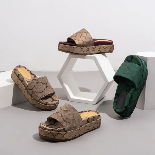 2023 designer slipper for women slides sandal flat sandles summer shoes classic brand thick casual woman outside slippers sliders beach hgt, Black
2023 designer slipper for women slides sandal flat sandles summer shoes classic brand thick casual woman outside slippers sliders beach hgt, Black