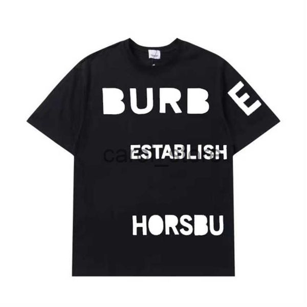 mens tshirts mens designer tshirts 2022 has officially launched the same casual mentshirt featuring monogrammed shortsleeved selling luxury, White;black
mens tshirts mens designer tshirts 2022 has officially launched the same casual mentshirt featuring monogrammed shortsleeved selling luxury, White;black