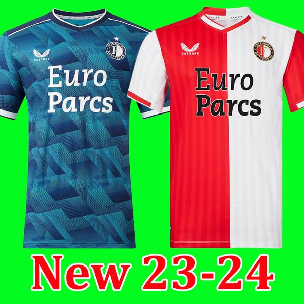 2023 feyenoords kokcu gimenez danilo 23 24 soccer jerseys home away third trauner 22 men kids football shirt kids hartman 5 gimenez 29 paixa, Black;yellow
2023 feyenoords kokcu gimenez danilo 23 24 soccer jerseys home away third trauner 22 men kids football shirt kids hartman 5 gimenez 29 paixa, Black;yellow