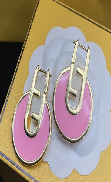 letter dangle earrings with pink color for lady women party wedding lovers gift engagement jewelry bride9899394, Silver
letter dangle earrings with pink color for lady women party wedding lovers gift engagement jewelry bride9899394, Silver