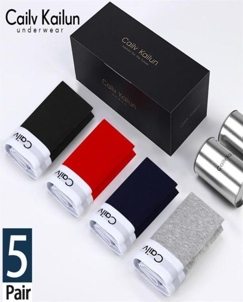 cailv kailun 5pcs cotton men underwear antibacterial men039s solid color panties breathable man briefs large size convex pouch 7093878, Black;white
cailv kailun 5pcs cotton men underwear antibacterial men039s solid color panties breathable man briefs large size convex pouch 7093878, Black;white