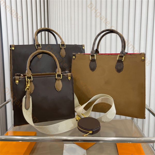 fashion tote bag woman man crossbody bag luxury designer shoulder bag purse clutch woven shoulder strap handbag high capacity letter printin
fashion tote bag woman man crossbody bag luxury designer shoulder bag purse clutch woven shoulder strap handbag high capacity letter printin