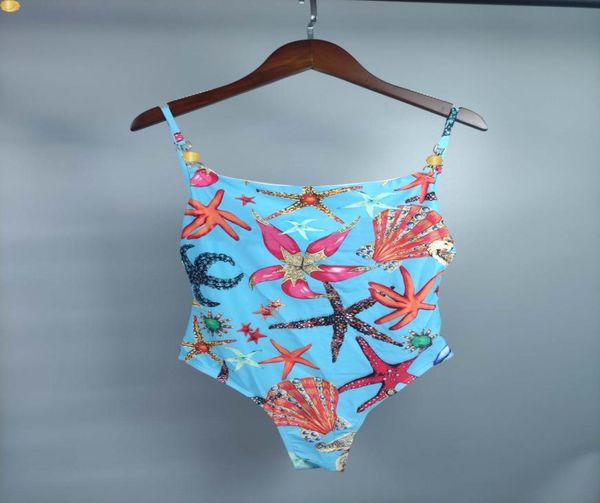starfish v23 swimsuit bikini set women fashion swimwear fast bathing suits pad tags9312828
starfish v23 swimsuit bikini set women fashion swimwear fast bathing suits pad tags9312828
